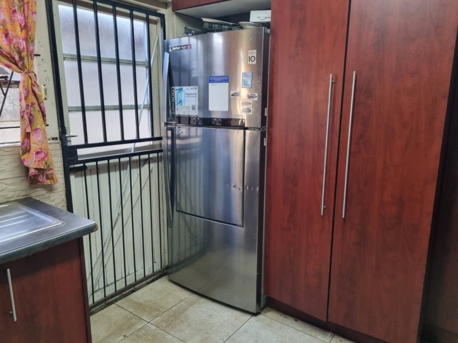 3 Bedroom Property for Sale in Belhar Western Cape